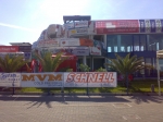 03052008343.jpg