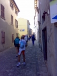 04052008357.jpg