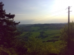 04052008358.jpg