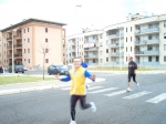 Filename=IM000490.JPG
Filesize=288KiB
Dimensions=1229x922
Date added=Dec 10, 2007 IM000490.JPG