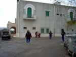 Filename=IM000509.JPG
Filesize=161KiB
Dimensions=1024x768
Date added=Dec 10, 2007 IM000509.JPG