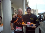 Filename=IM000518.JPG
Filesize=161KiB
Dimensions=1024x768
Date added=Dec 10, 2007 IM000518.JPG