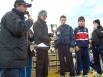 Filename=IM000523.JPG
Filesize=168KiB
Dimensions=1024x768
Date added=Dec 10, 2007 IM000523.JPG