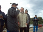 Filename=IM000531.JPG
Filesize=137KiB
Dimensions=1024x768
Date added=Dec 10, 2007 IM000531.JPG