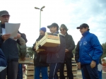Filename=IM000545.JPG
Filesize=130KiB
Dimensions=1024x768
Date added=Dec 10, 2007 IM000545.JPG