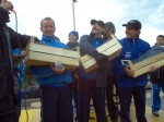 Filename=IM000548.JPG
Filesize=143KiB
Dimensions=1024x768
Date added=Dec 10, 2007 IM000548.JPG