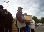 Filename=IM000551.JPG
Filesize=143KiB
Dimensions=1024x768
Date added=Dec 10, 2007 IM000551.JPG