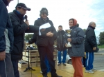 Filename=IM000561.JPG
Filesize=151KiB
Dimensions=1024x768
Date added=Dec 10, 2007 IM000561.JPG