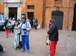 Filename=Foto_Fausto_Dellapiana_-_CorriFerrara_0004.jpg
Filesize=54KiB
Dimensions=733x550
Date added=Feb 19, 2008 Foto_Fausto_Dellapiana_-_CorriFerrara_0004.jpg