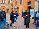 Filename=Foto_Fausto_Dellapiana_-_CorriFerrara_0005.jpg
Filesize=59KiB
Dimensions=733x550
Date added=Feb 19, 2008 Foto_Fausto_Dellapiana_-_CorriFerrara_0005.jpg