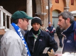 Filename=Foto_Fausto_Dellapiana_-_CorriFerrara_0009.jpg
Filesize=46KiB
Dimensions=733x550
Date added=Feb 19, 2008 Foto_Fausto_Dellapiana_-_CorriFerrara_0009.jpg