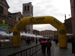 Foto_Fausto_Dellapiana_-_CorriFerrara_0017.jpg