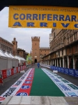 Foto_Fausto_Dellapiana_-_CorriFerrara_0030.jpg