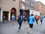 Foto_Fausto_Dellapiana_-_CorriFerrara_0034.jpg