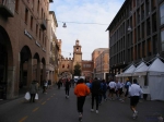Foto_Fausto_Dellapiana_-_CorriFerrara_0035.jpg