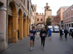 Foto_Fausto_Dellapiana_-_CorriFerrara_0036.jpg