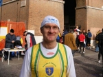 Foto_Fausto_Dellapiana_-_CorriFerrara_0045.jpg