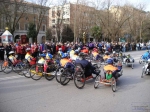 Foto_Fausto_Dellapiana_-_CorriFerrara_0055.jpg