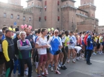 Foto_Fausto_Dellapiana_-_CorriFerrara_0057.jpg