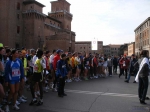 Foto_Fausto_Dellapiana_-_CorriFerrara_0058.jpg