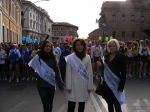 Foto_Fausto_Dellapiana_-_CorriFerrara_0059.jpg