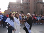 Foto_Fausto_Dellapiana_-_CorriFerrara_0060.jpg