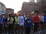 Foto_Fausto_Dellapiana_-_CorriFerrara_0061.jpg