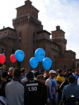 Foto_Fausto_Dellapiana_-_CorriFerrara_0062.jpg