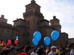 Foto_Fausto_Dellapiana_-_CorriFerrara_0063.jpg