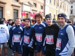 Foto_Fausto_Dellapiana_-_CorriFerrara_0064.jpg