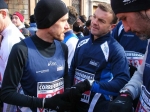 Foto_Fausto_Dellapiana_-_CorriFerrara_0067.jpg