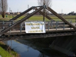 Foto_Fausto_Dellapiana_-_CorriFerrara_0068.jpg