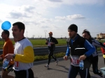 Foto_Fausto_Dellapiana_-_CorriFerrara_0070.jpg