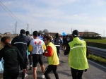 Foto_Fausto_Dellapiana_-_CorriFerrara_0071.jpg