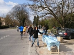 Foto_Fausto_Dellapiana_-_CorriFerrara_0073.jpg