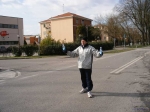 Foto_Fausto_Dellapiana_-_CorriFerrara_0074.jpg