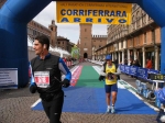 Filename=Foto_Fausto_Dellapiana_-_CorriFerrara_0077.jpg
Filesize=70KiB
Dimensions=733x550
Date added=Feb 19, 2008 Foto_Fausto_Dellapiana_-_CorriFerrara_0077.jpg