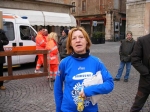 Filename=Foto_Fausto_Dellapiana_-_CorriFerrara_0079.jpg
Filesize=64KiB
Dimensions=733x550
Date added=Feb 19, 2008 Foto_Fausto_Dellapiana_-_CorriFerrara_0079.jpg