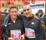 Filename=Bob-e-Rece.jpg
Filesize=200KiB
Dimensions=1024x885
Date added=Feb 23, 2008 Bob-e-Rece.jpg