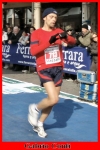 Filename=Gabrio-Conti.jpg
Filesize=130KiB
Dimensions=683x1024
Date added=Feb 23, 2008 Gabrio-Conti.jpg