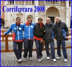 corriferrara-2008.jpg