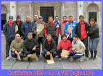 Filename=foto-gruppo.jpg
Filesize=193KiB
Dimensions=1024x763
Date added=Feb 23, 2008 foto-gruppo.jpg