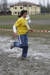 Filename=023.jpg
Filesize=77KiB
Dimensions=400x600
Date added=Feb 04, 2008 023.jpg