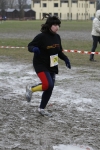 Filename=025.jpg
Filesize=75KiB
Dimensions=400x600
Date added=Feb 04, 2008 025.jpg