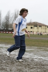 Filename=026.jpg
Filesize=64KiB
Dimensions=400x600
Date added=Feb 04, 2008 026.jpg