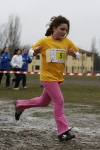 Filename=027.jpg
Filesize=66KiB
Dimensions=400x600
Date added=Feb 04, 2008 027.jpg