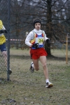 Filename=034.jpg
Filesize=78KiB
Dimensions=400x600
Date added=Feb 04, 2008 034.jpg