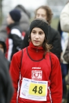 Filename=099.jpg
Filesize=61KiB
Dimensions=400x600
Date added=Feb 04, 2008 099.jpg