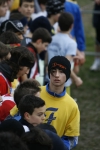Filename=102.jpg
Filesize=56KiB
Dimensions=400x600
Date added=Feb 04, 2008 102.jpg