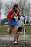 111.jpg